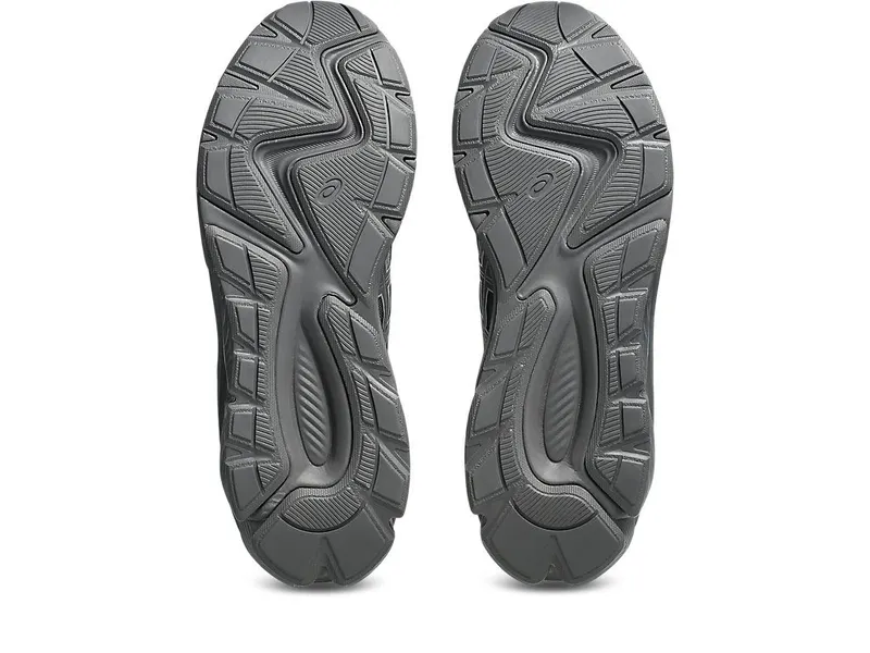 ASICS GEL-QUANTUM 180 VIII “Carbon / Cement Grey” (1203A594-023)
