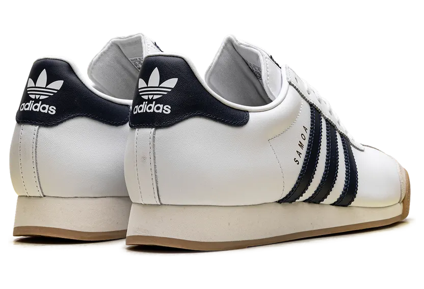 adidas-samoa IF7164
