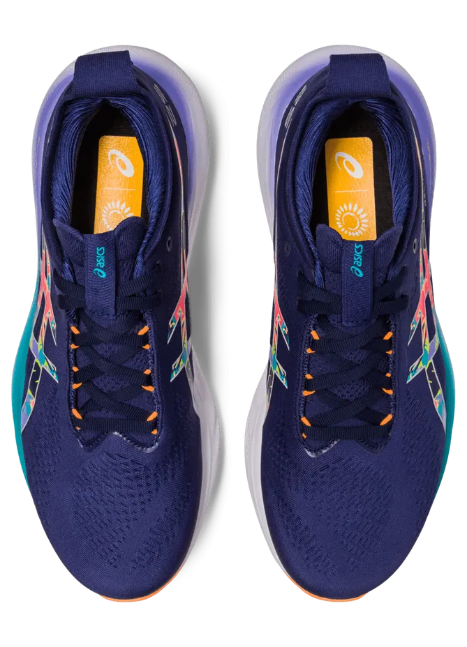 asics-gel-nimbus 1011B619.300
