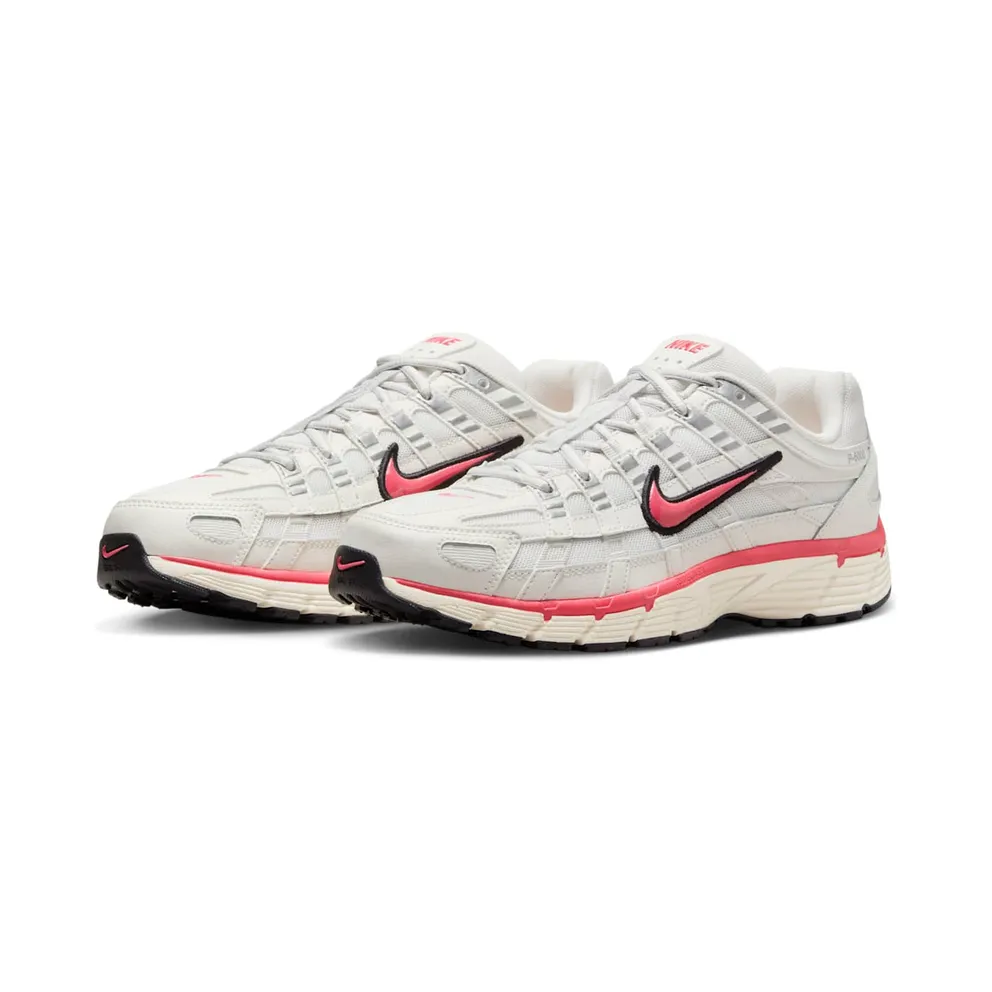 Nike P-6000 “Pink” (HJ7361-133)