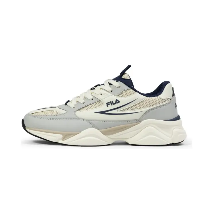 Fila Recade “Grey” (FFM040883041)
