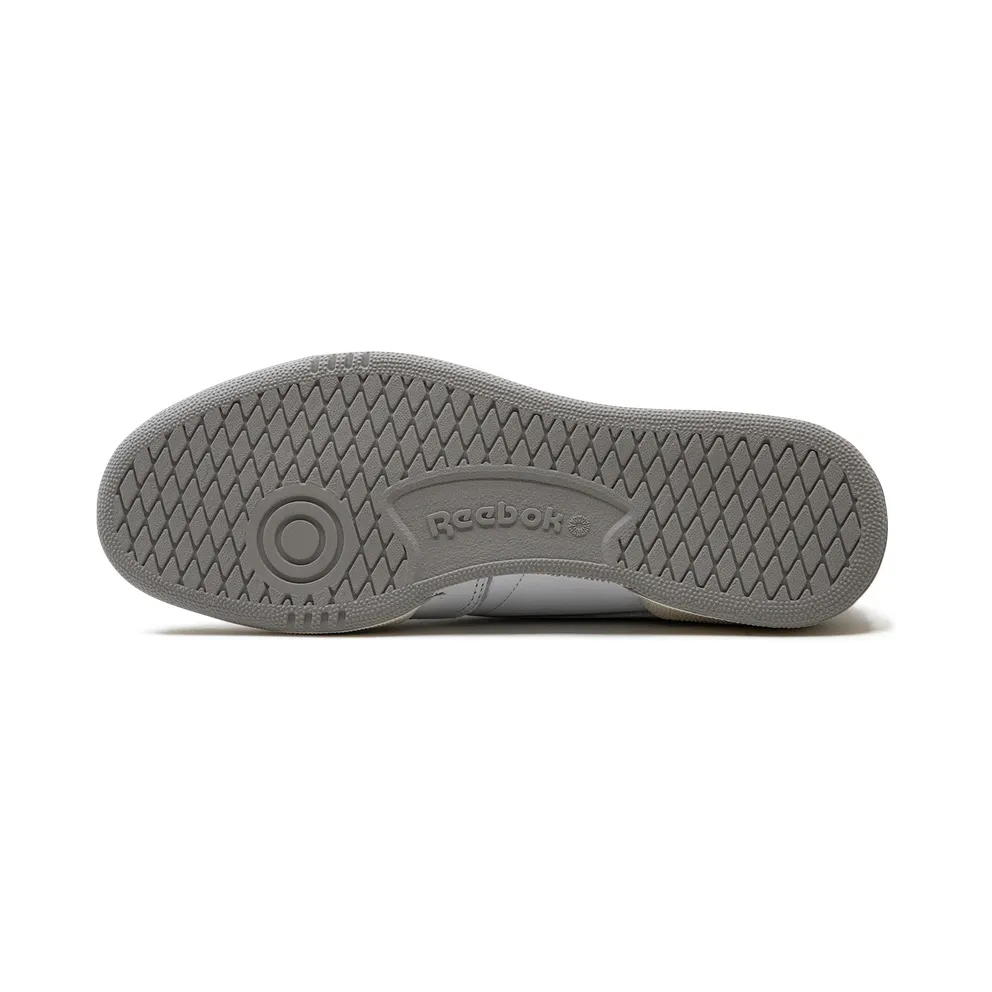 Reebok CLUB C 85 “PACKER SHOES” (HQ9063)