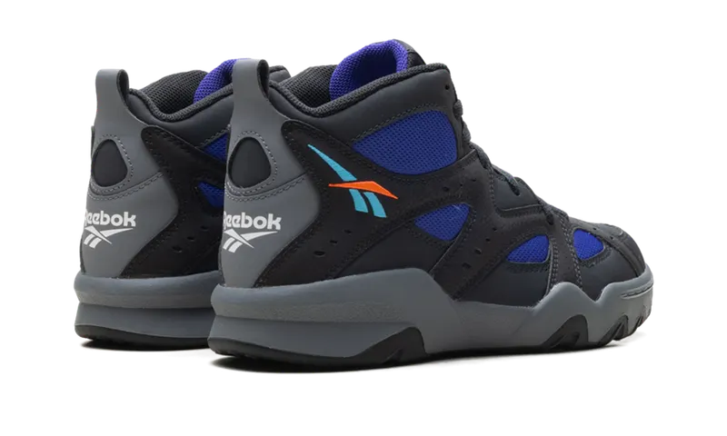 REBOUND LAYUP SL “Puma Black / Blue / Frosted Ivory” (369573-60)
