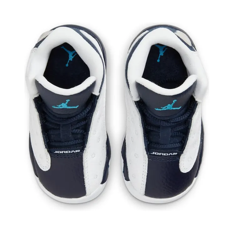 air-jordan-13 DJ3004-144