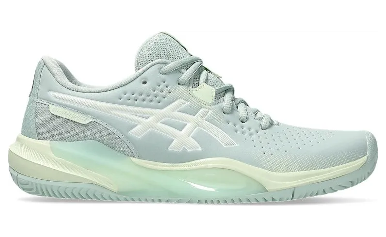 asics-gel-challenger 1042A293-300