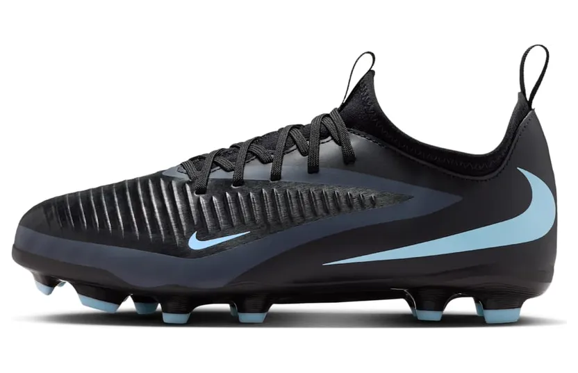 Nike Phantom 6 Low Academy MG Shadow Pack (HM9203-003)