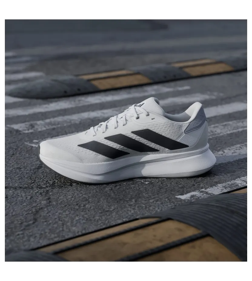 adidas-duramo IH8215