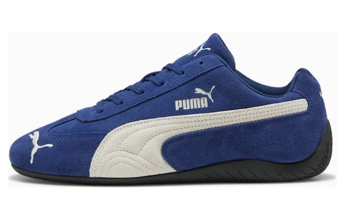 puma-speedcat 398846-87