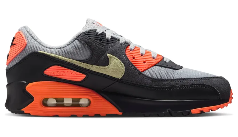 nike-air-max DM0029-018