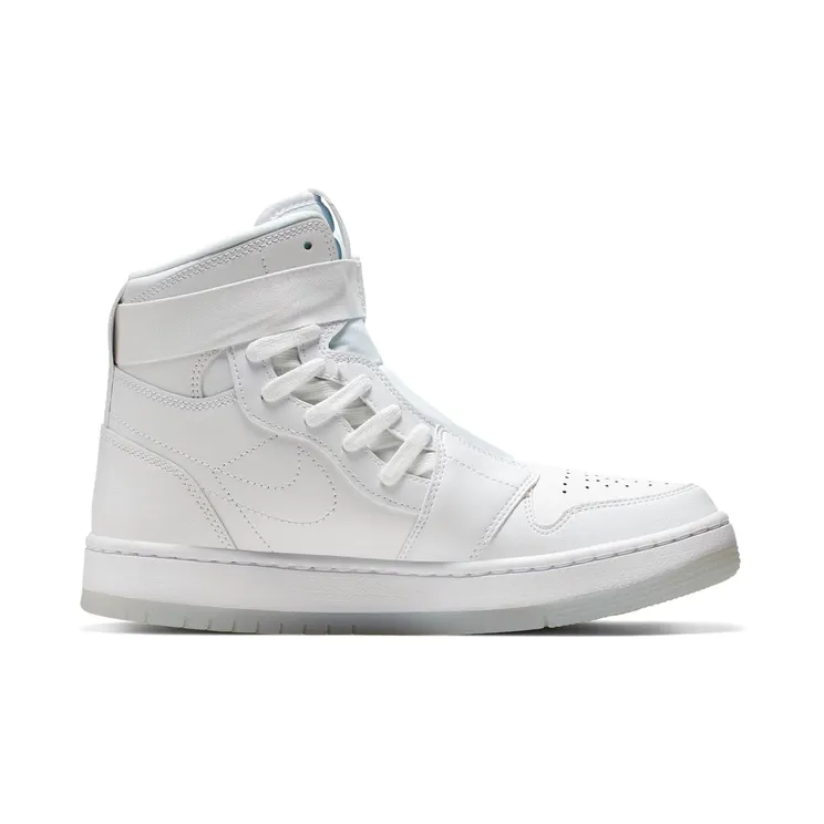 air-jordan-1 AV4052-100
