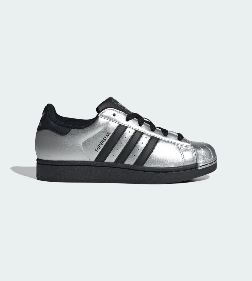 Adidas Superstar IH1599