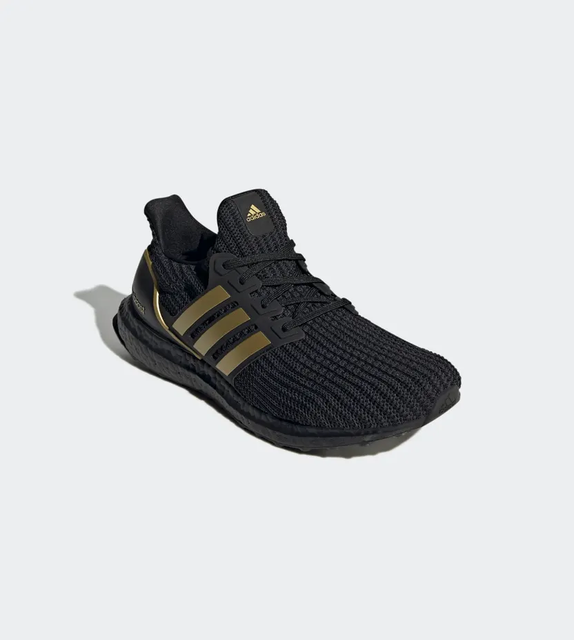 adidas-ultraboost GY8542