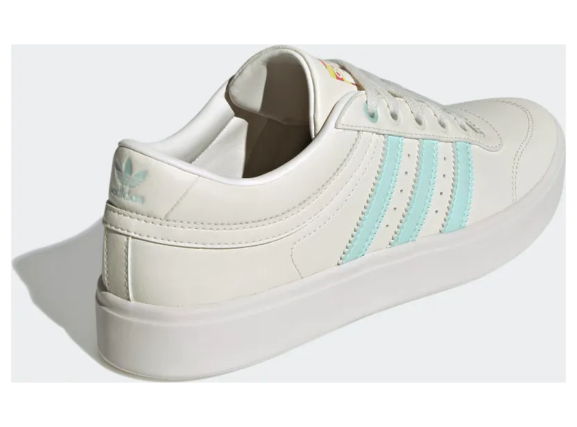 adidas-bryony-cloud GY5469
