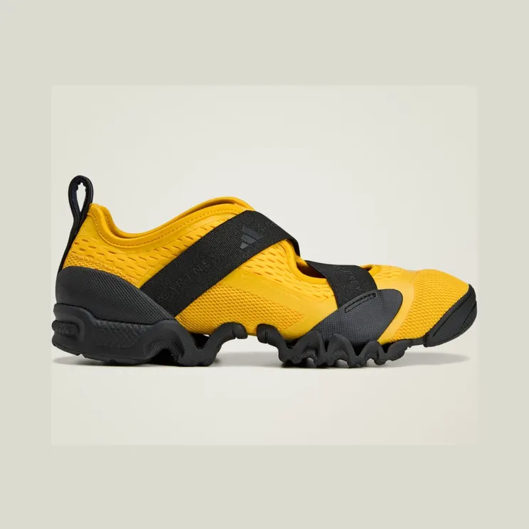 adidas-stella-mccartney JR4942