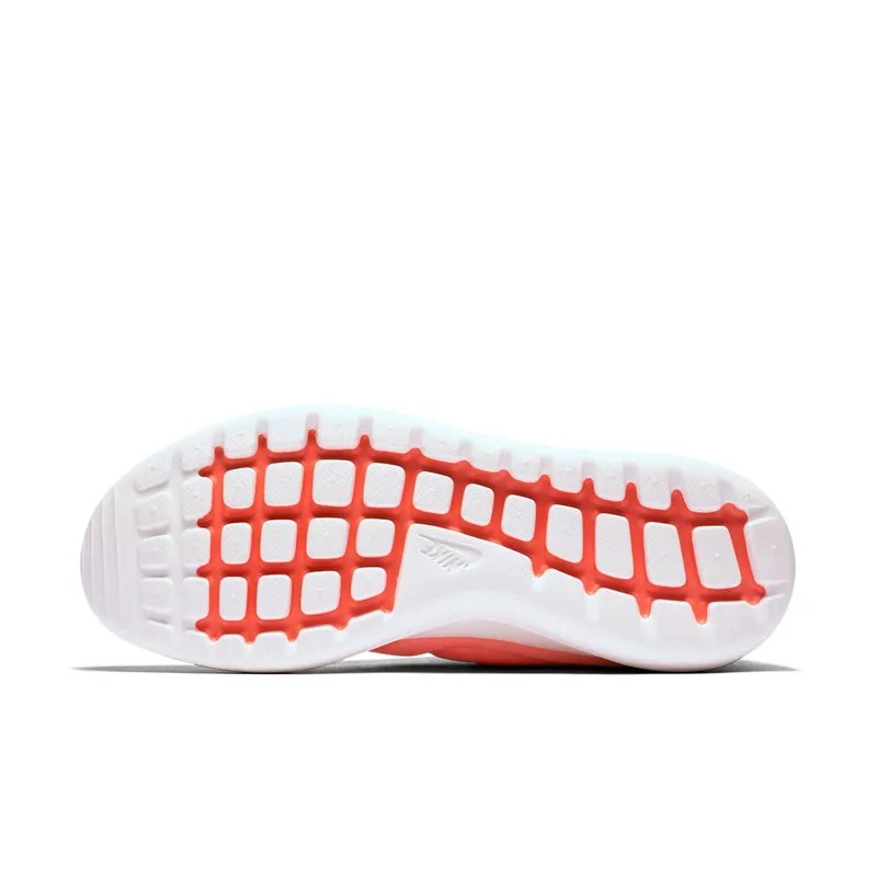Nike Roshe Two Atomic Pink (W) (844931-600)