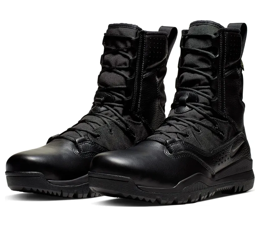 nike-sfb AQ1199-001