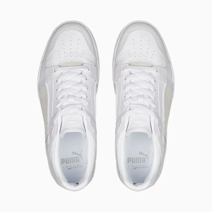 puma-slipstream 387544-06