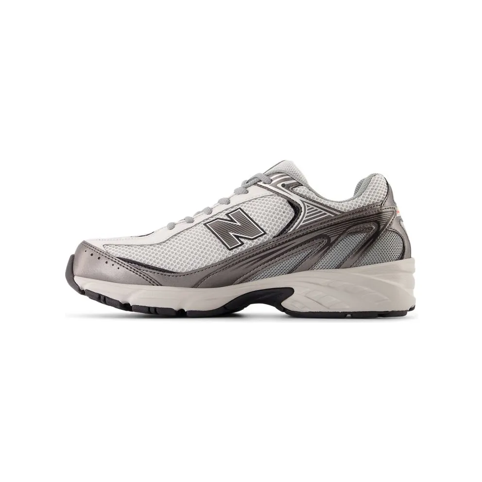 New Balance 509 “Grey Matter” (U509CB)