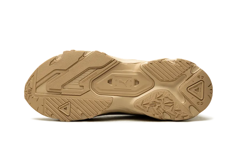Puma Injector “Mono” (393046-02)