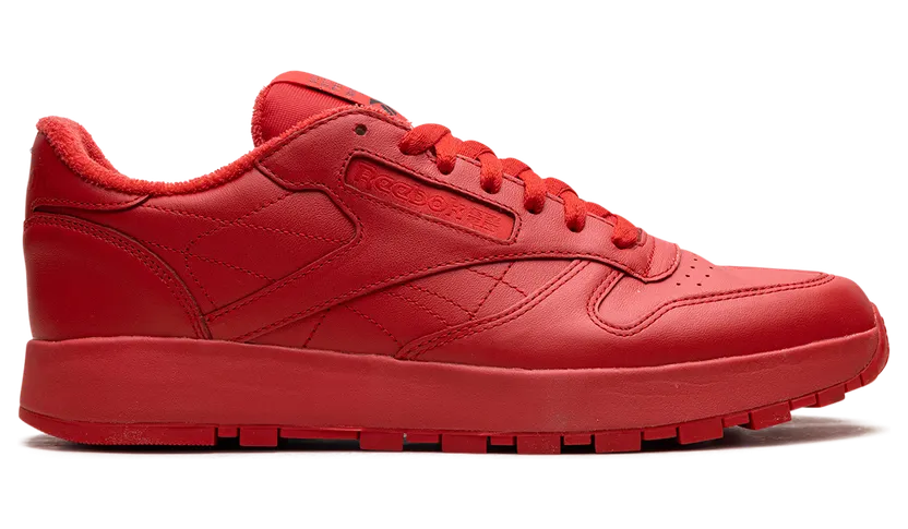 reebok-classic-leather H04866