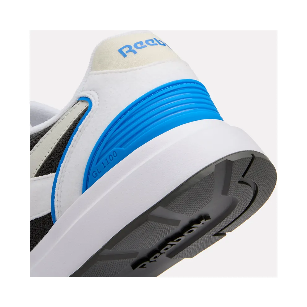 Reebok GL1100 (100245738)
