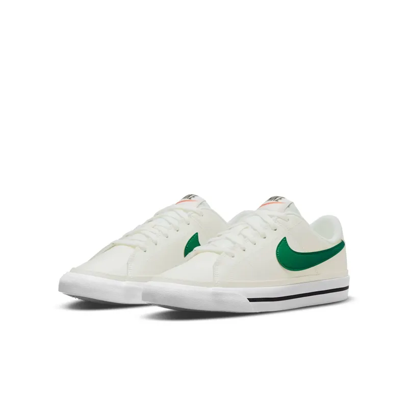 Nike Court Legacy Grey (DA5380-108)