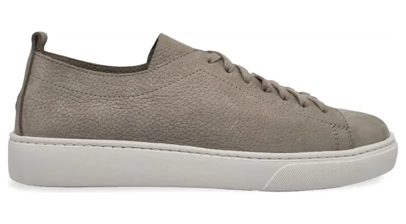 Henderson Baracco Lidia sneakers – Grijs (LIDIAN)