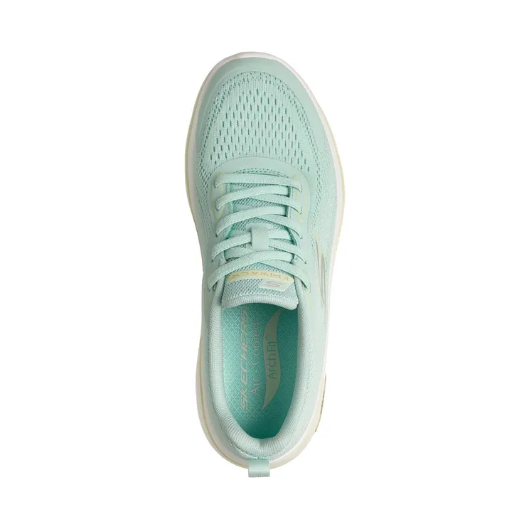 skechers-arch-fit-2-0 125346_MNT