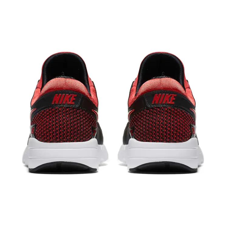 nike-air-max 876070-600