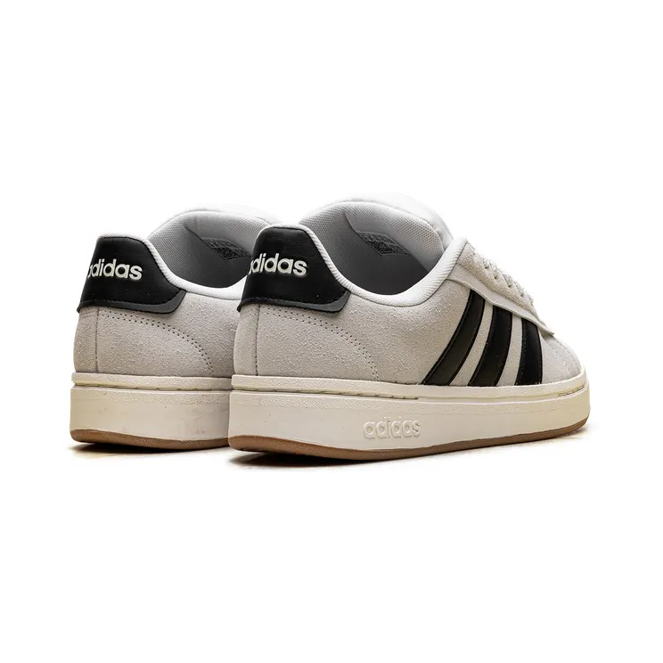 adidas-grand-court JP7631