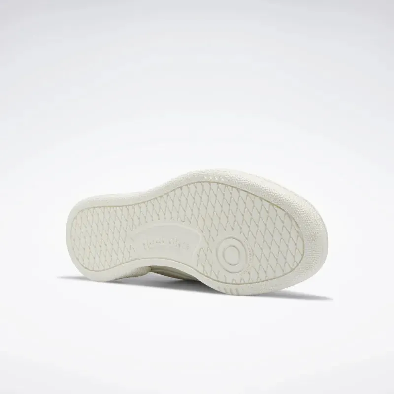 reebok-club-c 100024894