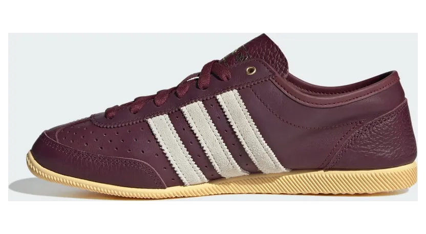 adidas-japan JR5807