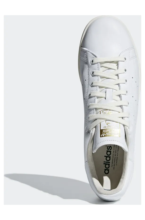 adidas-stan-smith DB3527