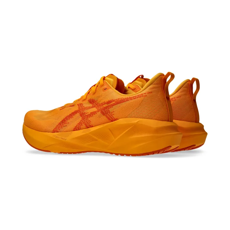 asics-novablast 1011B974-800