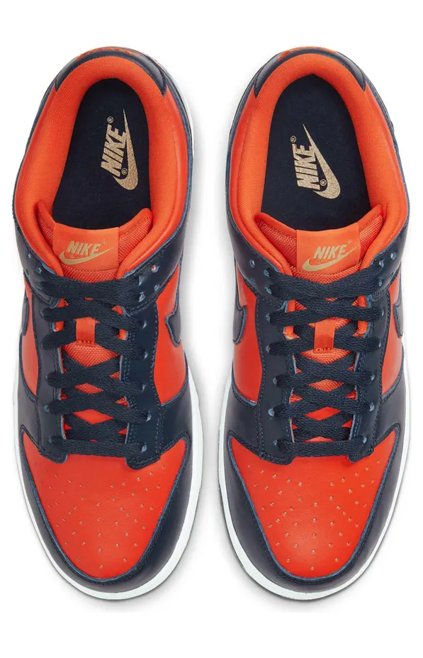 nike-dunk CU1727-800