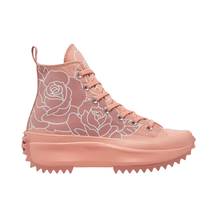 converse-run-star 571877C