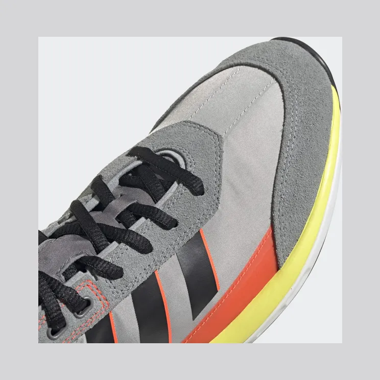 adidas-sl FV3767