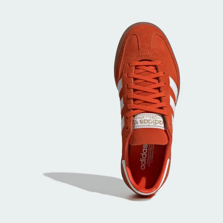adidas-handball JP8001