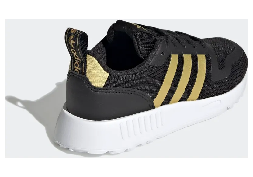 adidas-multix Q47139