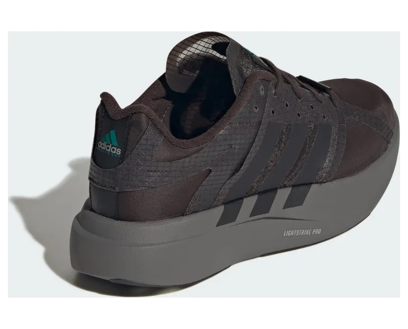 adidas-eqt KJ8840