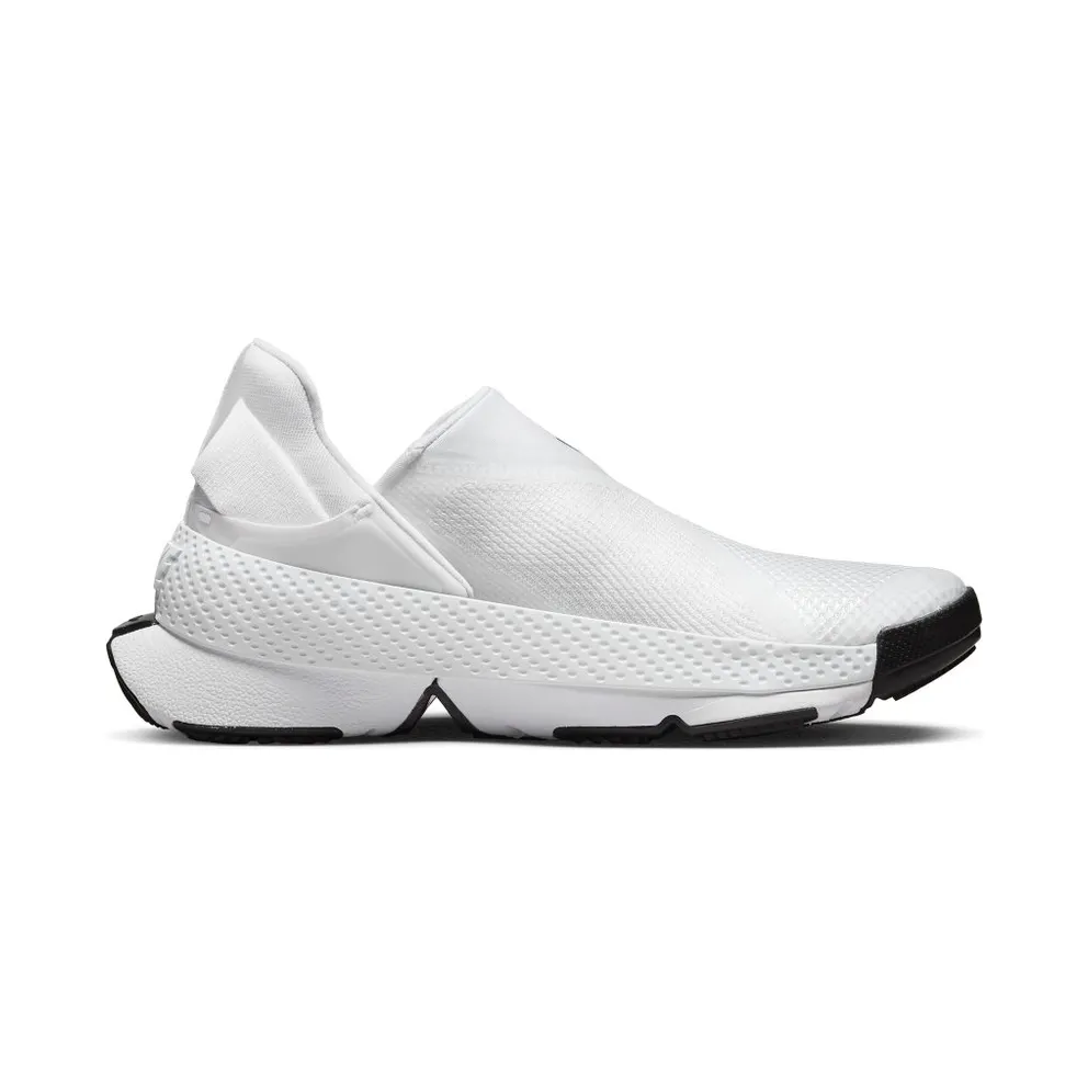 Nike Go FlyEase White (DR5540-102)