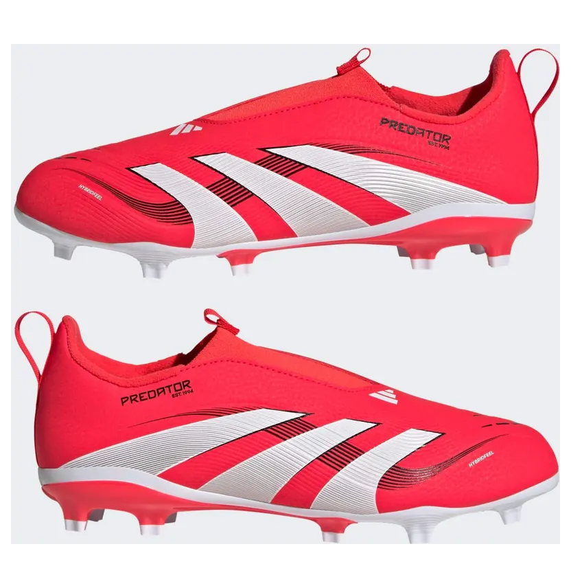adidas-predator ID3753