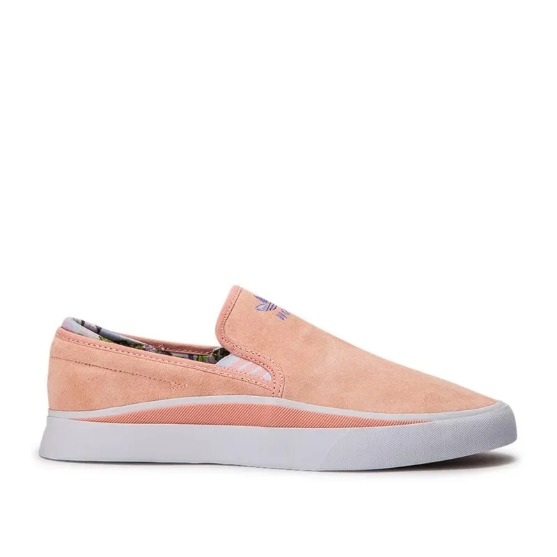 adidas Sabalo Slip (G28975)