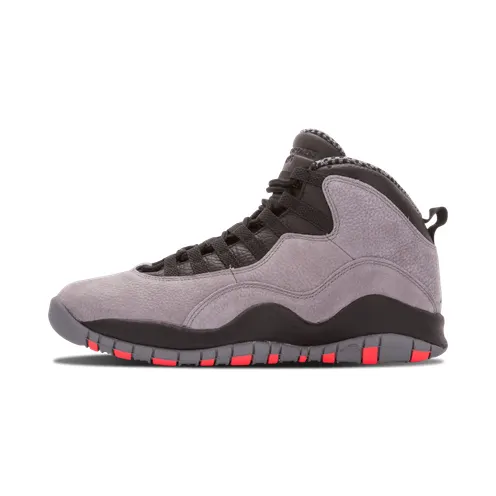 air-jordan-10 310805-023