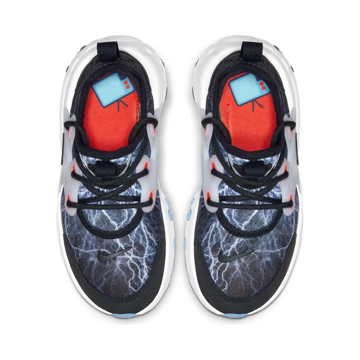 nike-air-presto BQ4003-008