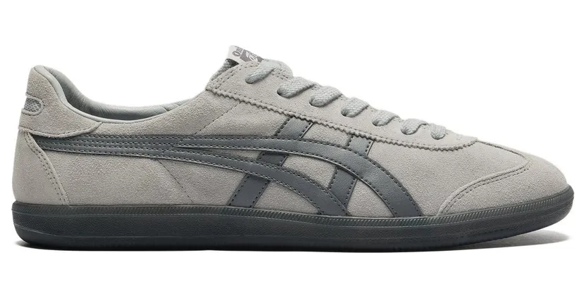 Onitsuka Tiger Tokuten Piedmont Grey Metropolis (1183C431-020)