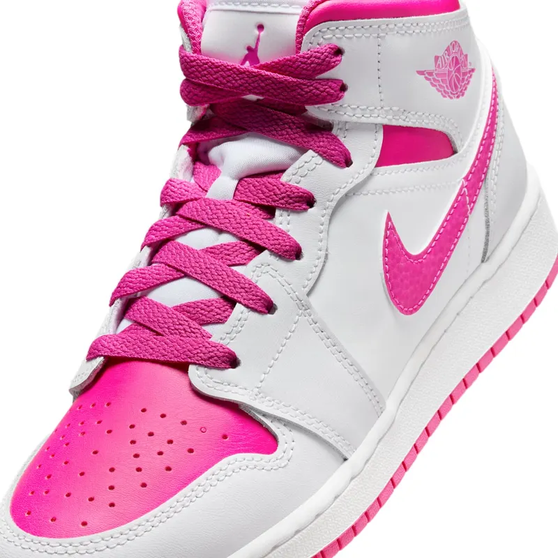 air-jordan-1 FD8780-500