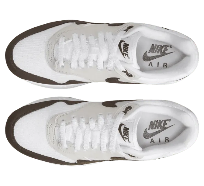 nike-air-max DZ2628-004
