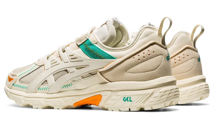 asics-gel-venture 1021A410-200