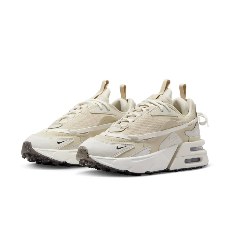 Nike Air Max Furyosa Sanddrift (DH0531-101)
